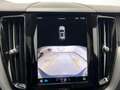 Volvo XC60 2.0 B4 D Core Auto Gris - thumbnail 16