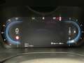 Volvo XC60 2.0 B4 D Core Auto Gris - thumbnail 12