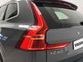 Volvo XC60 2.0 B4 D Core Auto Gris - thumbnail 21