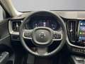 Volvo XC60 2.0 B4 D Core Auto Gris - thumbnail 15