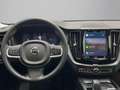 Volvo XC60 2.0 B4 D Core Auto Gris - thumbnail 11
