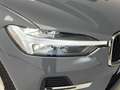 Volvo XC60 2.0 B4 D Core Auto Gris - thumbnail 20