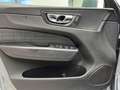 Volvo XC60 2.0 B4 D Core Auto Gris - thumbnail 19