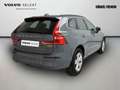 Volvo XC60 2.0 B4 D Core Auto Gris - thumbnail 6