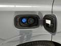 Volvo XC60 2.0 B4 D Core Auto Gris - thumbnail 17