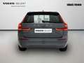 Volvo XC60 2.0 B4 D Core Auto Gris - thumbnail 5