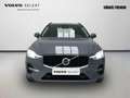 Volvo XC60 2.0 B4 D Core Auto Gris - thumbnail 4