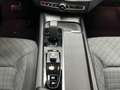 Volvo XC60 2.0 B4 D Core Auto Gris - thumbnail 18