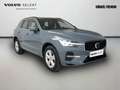 Volvo XC60 2.0 B4 D Core Auto Gris - thumbnail 8