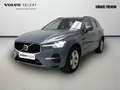 Volvo XC60 2.0 B4 D Core Auto Gris - thumbnail 1
