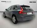 Volvo XC60 2.0 B4 D Core Auto Gris - thumbnail 3