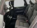 Volvo XC60 2.0 B4 D Core Auto Gris - thumbnail 9