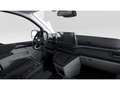 Ford Tourneo Custom Titanium X L1 BEV 64kWh AHK-el. klappb. Panorama N Schwarz - thumbnail 8