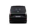 Ford Tourneo Custom Titanium X L1 BEV 64kWh AHK-el. klappb. Panorama N Schwarz - thumbnail 3