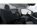 Ford Tourneo Custom Titanium X L1 BEV 64kWh AHK-el. klappb. Panorama N Schwarz - thumbnail 9