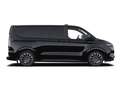 Ford Tourneo Custom Titanium X L1 BEV 64kWh AHK-el. klappb. Panorama N Schwarz - thumbnail 5