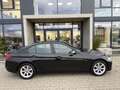 BMW 318 d Aut. Limousine Sport Line/Navi/Leder Nero - thumbnail 5