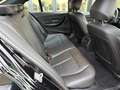 BMW 318 d Aut. Limousine Sport Line/Navi/Leder Nero - thumbnail 12