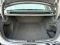 BMW 318 d Aut. Limousine Sport Line/Navi/Leder Nero - thumbnail 13