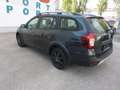 Dacia Logan MCV Stepway TCe 90 S&S Grau - thumbnail 3