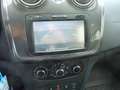 Dacia Logan MCV Stepway TCe 90 S&S Grau - thumbnail 11