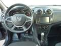 Dacia Logan MCV Stepway TCe 90 S&S Grau - thumbnail 8