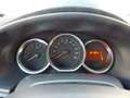 Dacia Logan MCV Stepway TCe 90 S&S Grau - thumbnail 9