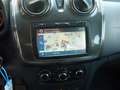 Dacia Logan MCV Stepway TCe 90 S&S Grau - thumbnail 10