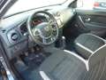 Dacia Logan MCV Stepway TCe 90 S&S Grau - thumbnail 6