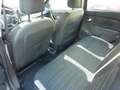 Dacia Logan MCV Stepway TCe 90 S&S Grau - thumbnail 7