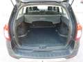 Dacia Logan MCV Stepway TCe 90 S&S Grau - thumbnail 5