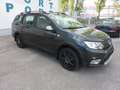 Dacia Logan MCV Stepway TCe 90 S&S Grau - thumbnail 1