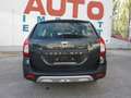 Dacia Logan MCV Stepway TCe 90 S&S Grau - thumbnail 4