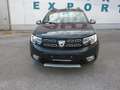 Dacia Logan MCV Stepway TCe 90 S&S Grau - thumbnail 2