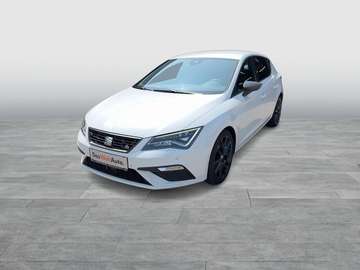 FR Black-Edition TSI DSG