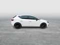 SEAT Leon FR Black-Edition TSI DSG Weiß - thumbnail 5