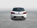 SEAT Leon FR Black-Edition TSI DSG Weiß - thumbnail 16
