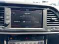 SEAT Leon FR Black-Edition TSI DSG Weiß - thumbnail 29