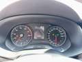SEAT Leon FR Black-Edition TSI DSG Weiß - thumbnail 21