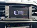 SEAT Leon FR Black-Edition TSI DSG Weiß - thumbnail 31