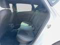 SEAT Leon FR Black-Edition TSI DSG Weiß - thumbnail 11