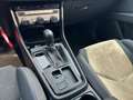 SEAT Leon FR Black-Edition TSI DSG Weiß - thumbnail 26