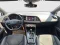 SEAT Leon FR Black-Edition TSI DSG Weiß - thumbnail 10