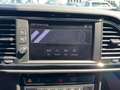 SEAT Leon FR Black-Edition TSI DSG Weiß - thumbnail 32