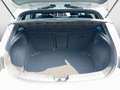 SEAT Leon FR Black-Edition TSI DSG Weiß - thumbnail 24