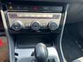 SEAT Leon FR Black-Edition TSI DSG Weiß - thumbnail 27