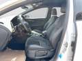 SEAT Leon FR Black-Edition TSI DSG Weiß - thumbnail 8