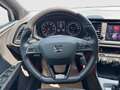 SEAT Leon FR Black-Edition TSI DSG Weiß - thumbnail 25