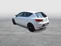 SEAT Leon FR Black-Edition TSI DSG Weiß - thumbnail 3