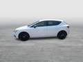 SEAT Leon FR Black-Edition TSI DSG Weiß - thumbnail 2